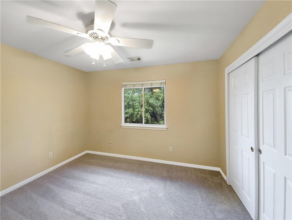 5916 Lomita Verde Cir, Austin, TX 78749