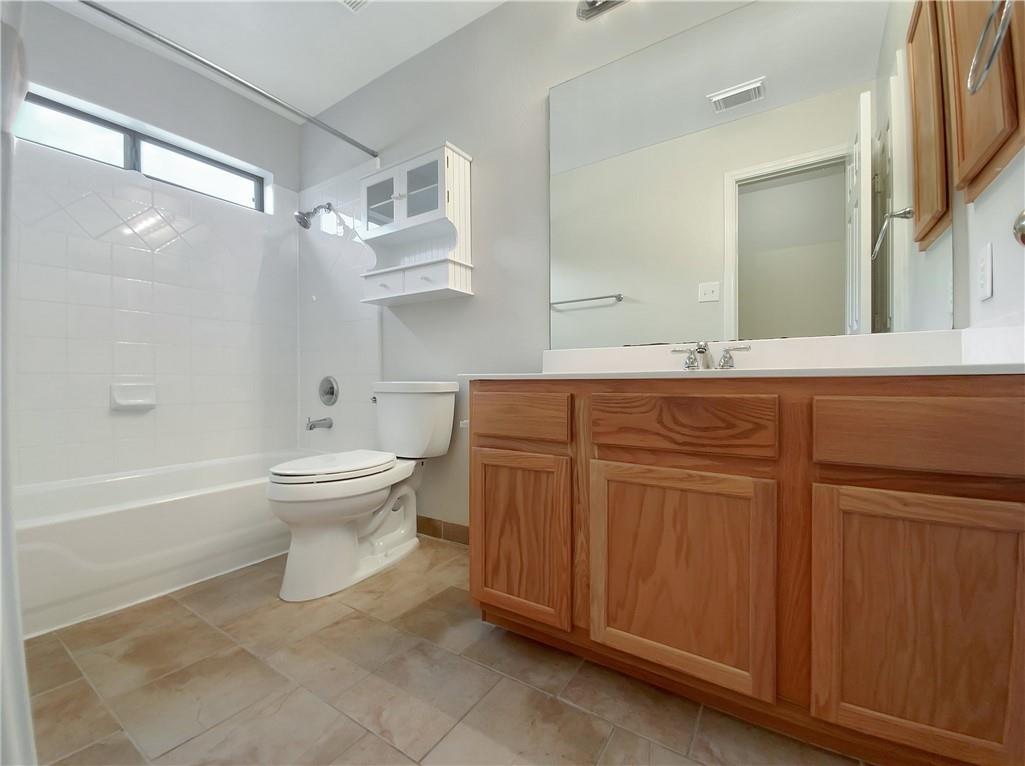 5916 Lomita Verde Cir, Austin, TX 78749