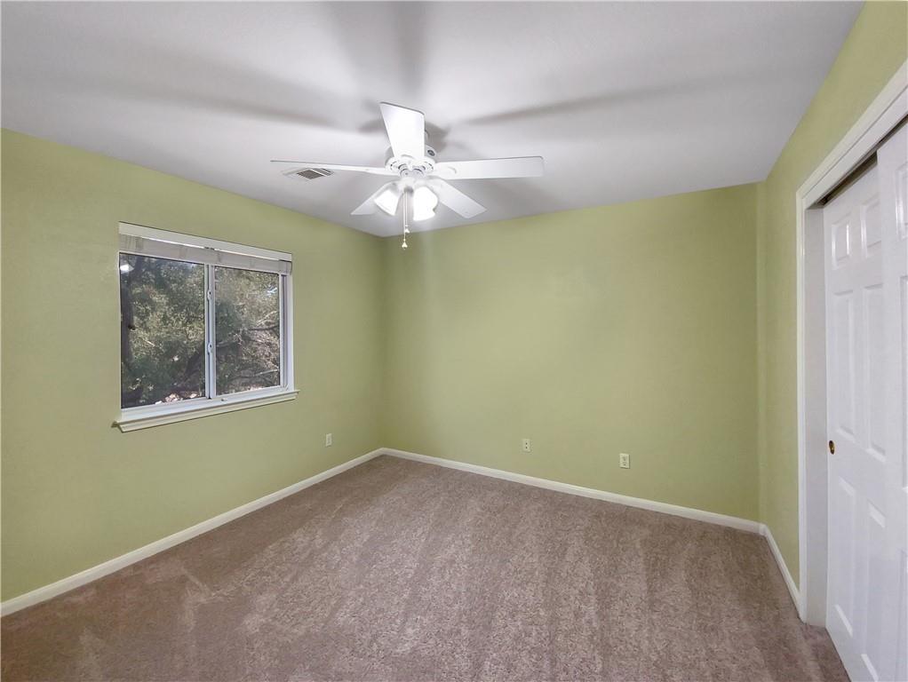 5916 Lomita Verde Cir, Austin, TX 78749