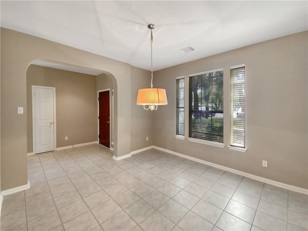 5916 Lomita Verde Cir, Austin, TX 78749