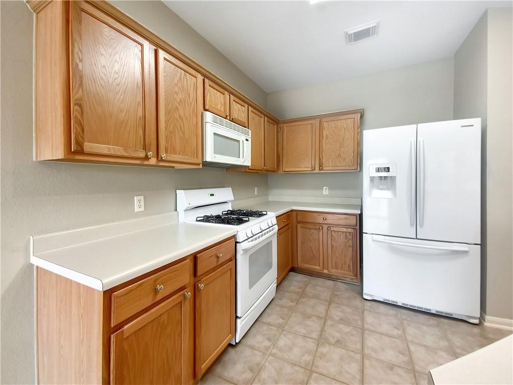 5916 Lomita Verde Cir, Austin, TX 78749