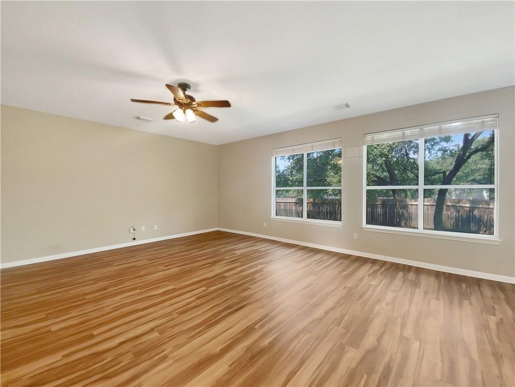 5916 Lomita Verde Cir, Austin, TX 78749