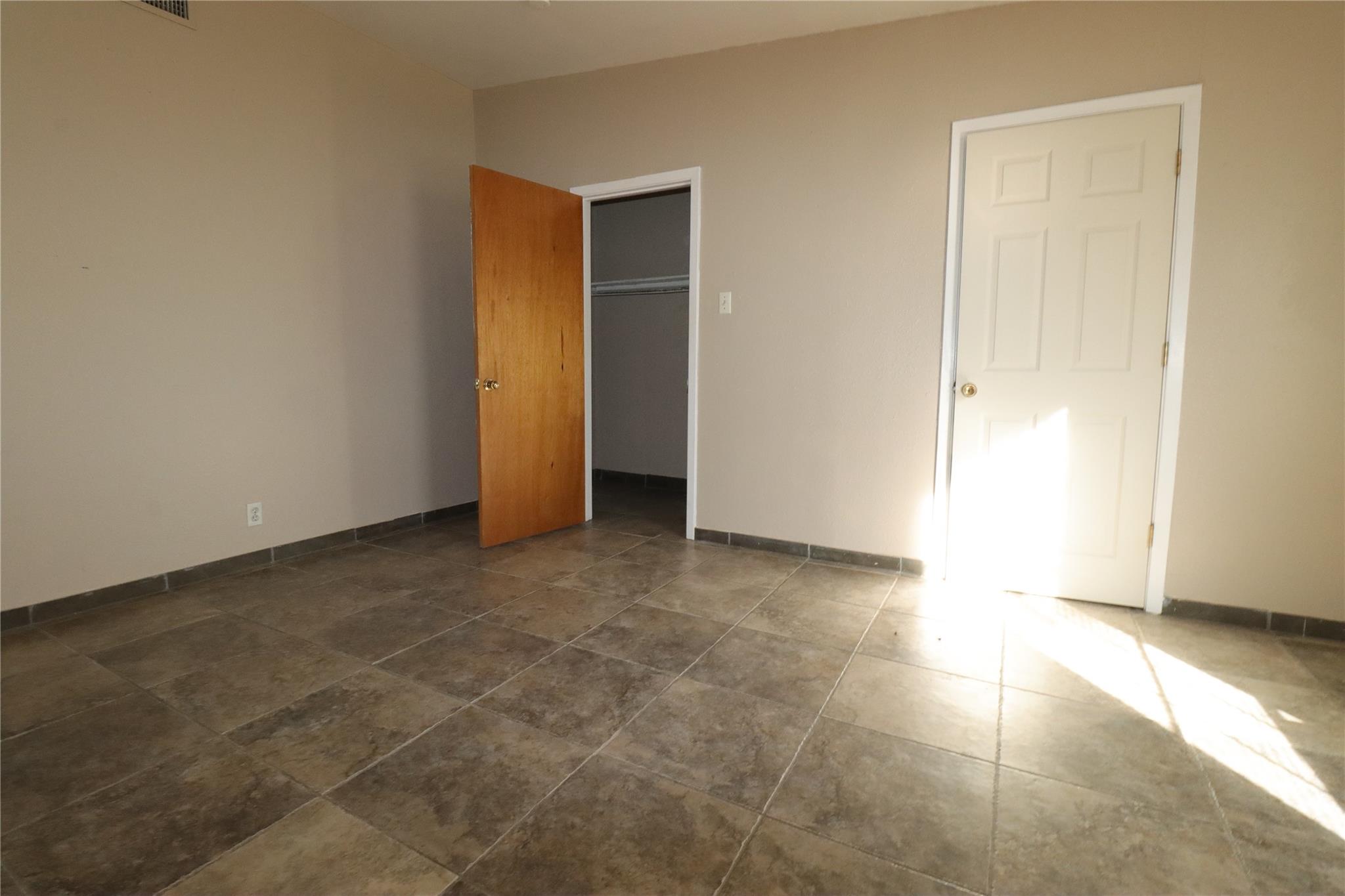 164 Grapeland Ave, San Antonio, TX 78214