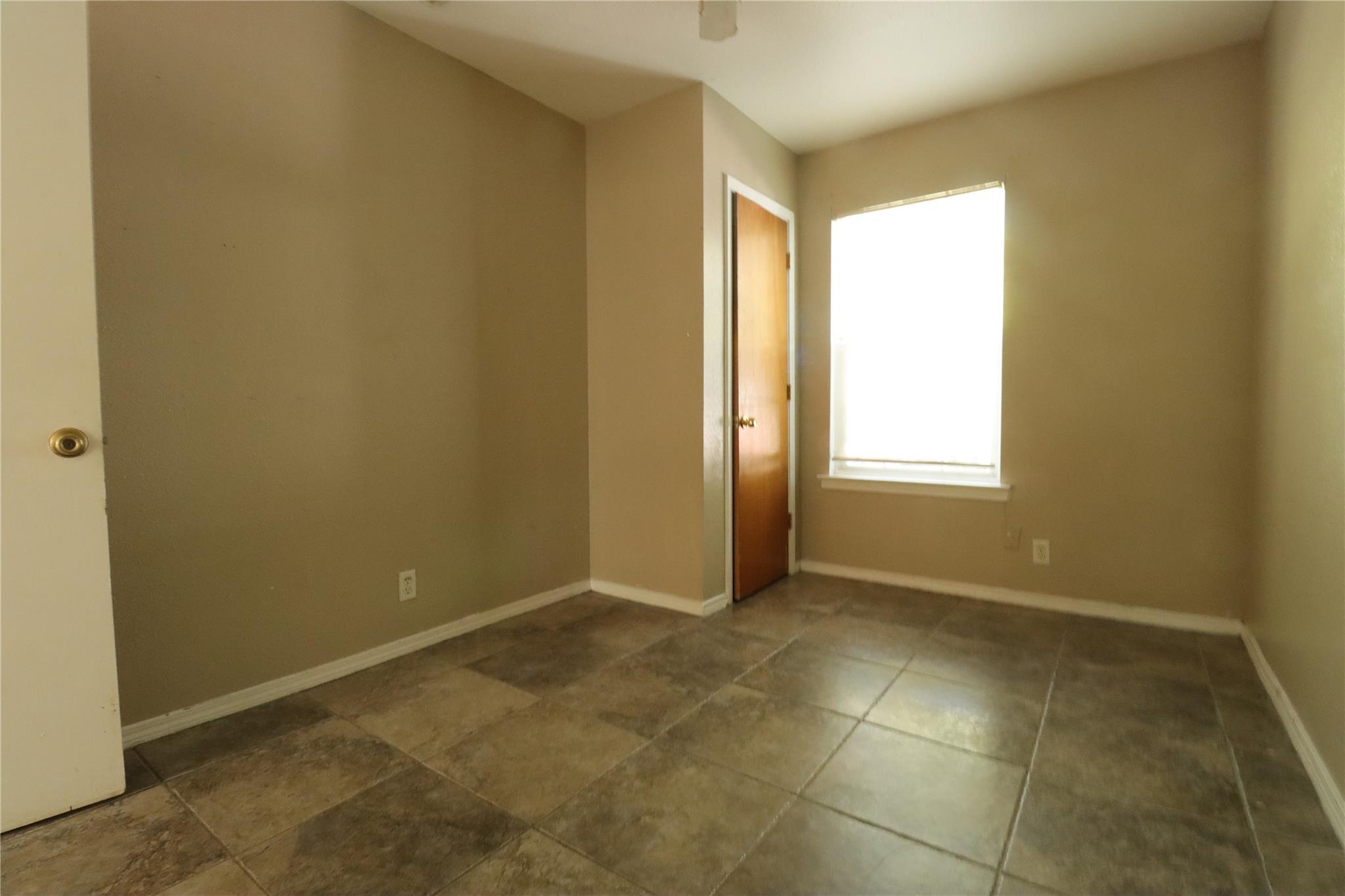 164 Grapeland Ave, San Antonio, TX 78214