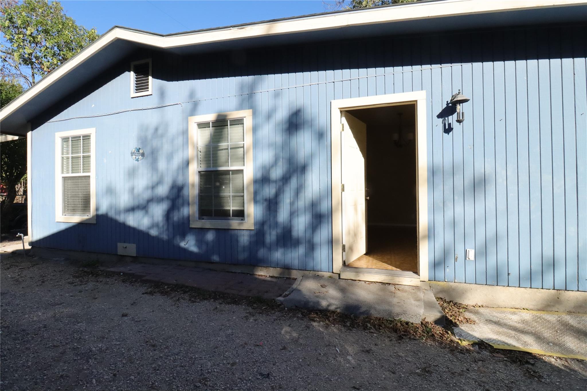 164 Grapeland Ave, San Antonio, TX 78214