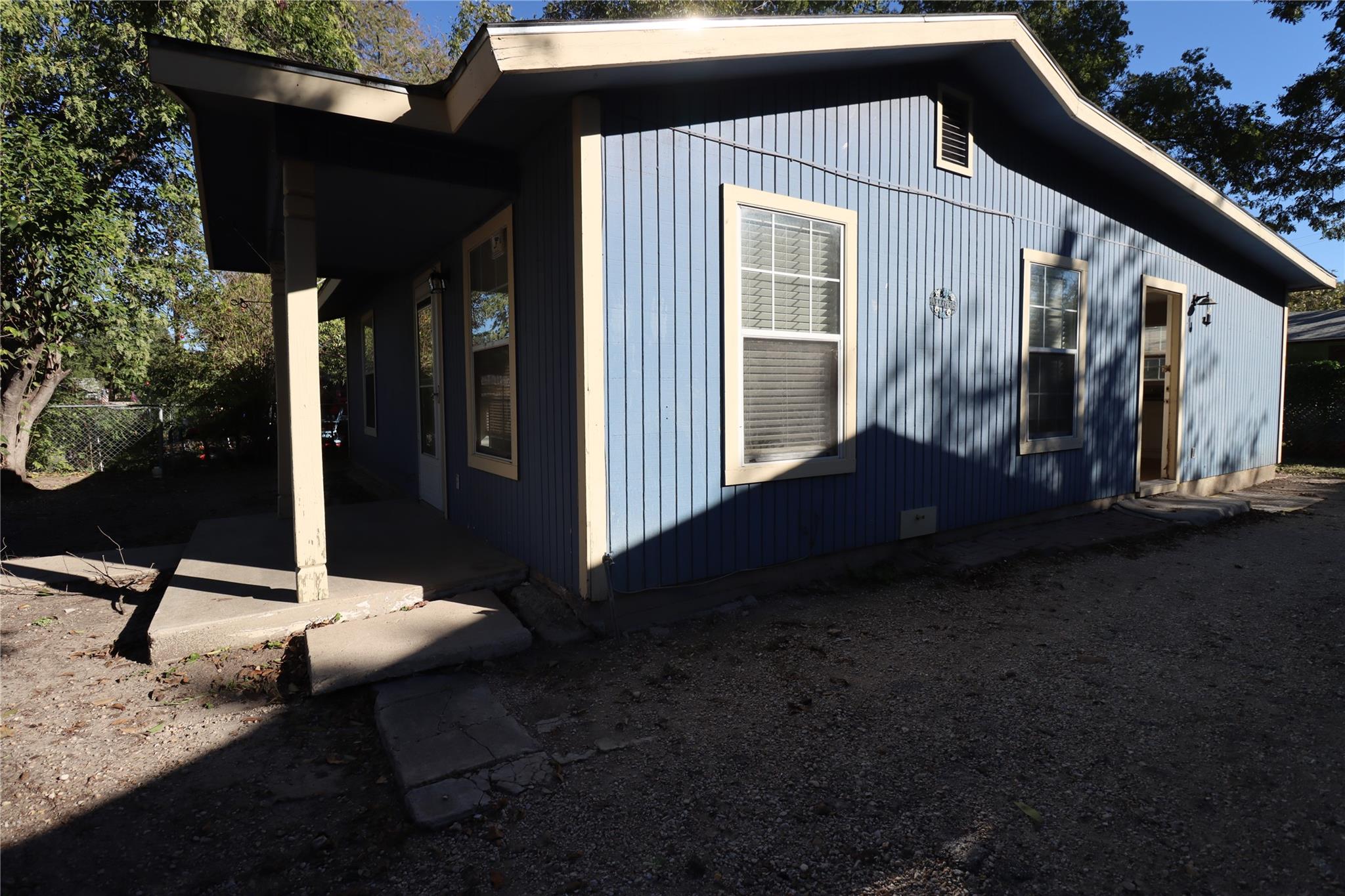 164 Grapeland Ave, San Antonio, TX 78214