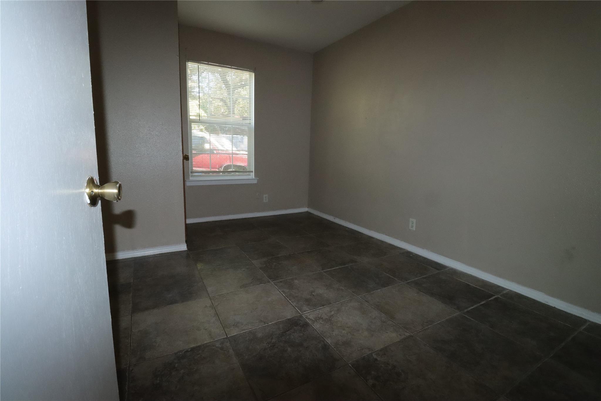 164 Grapeland Ave, San Antonio, TX 78214