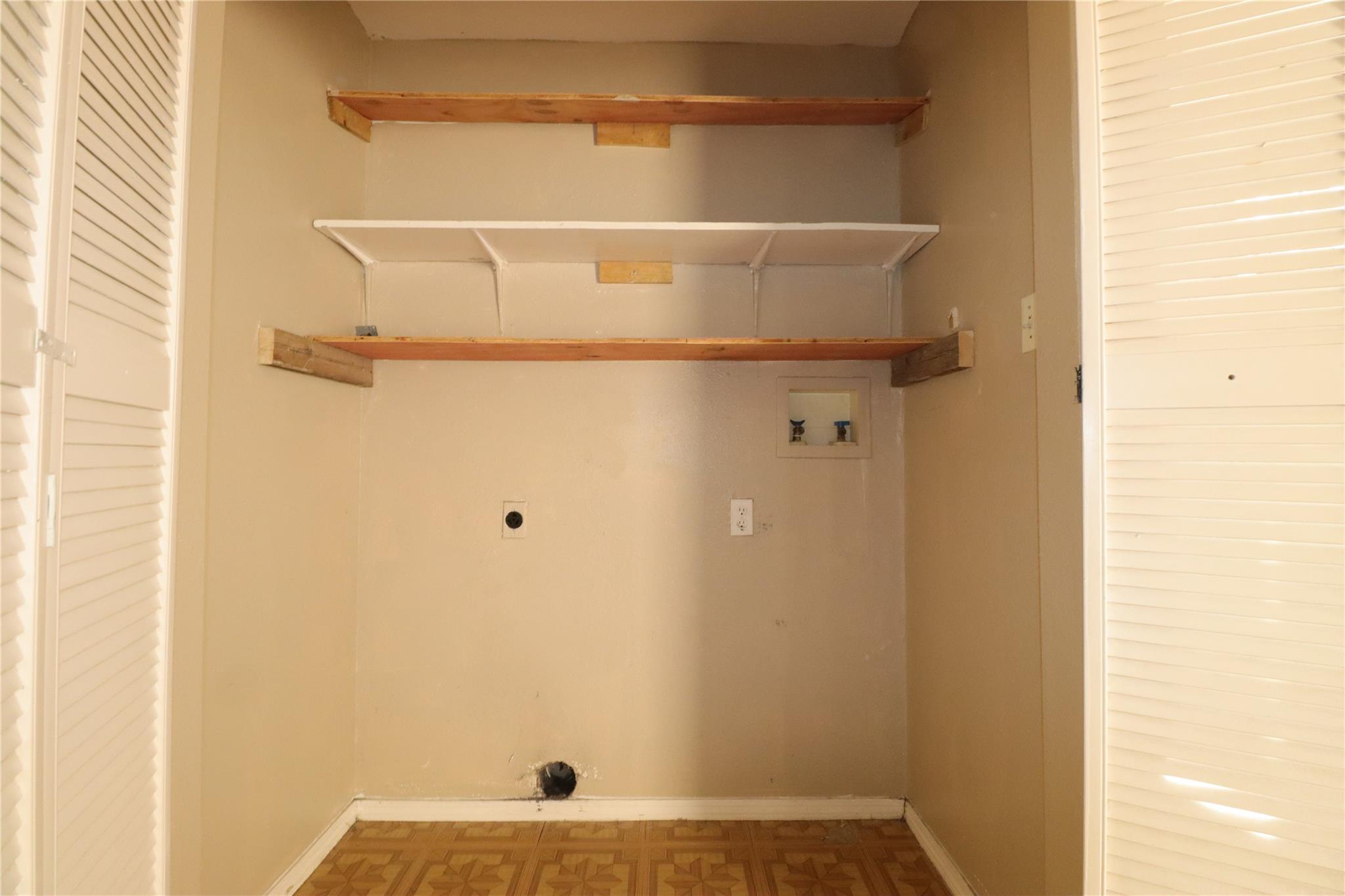 164 Grapeland Ave, San Antonio, TX 78214