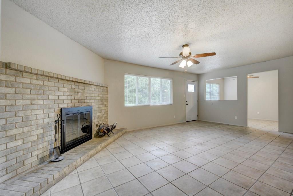 202 Cloudview Dr, Austin, TX 78745