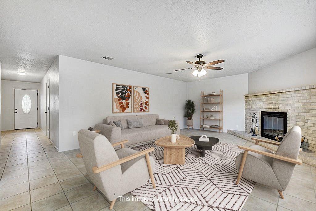 202 Cloudview Dr, Austin, TX 78745