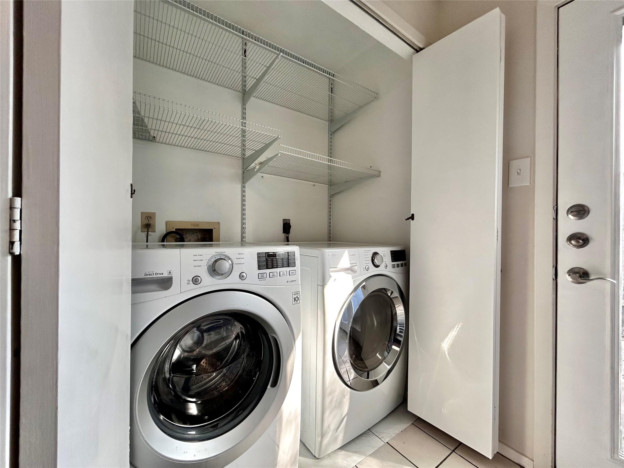 1411 Gracy Farms Ln NW # 17, Austin, TX 78758