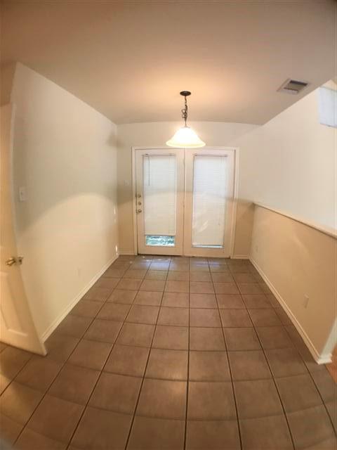 5603 Joe Sayers Ave # B, Austin, TX 78756