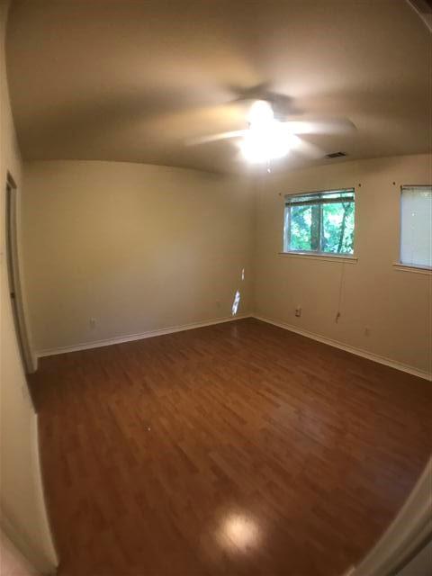 5603 Joe Sayers Ave # B, Austin, TX 78756