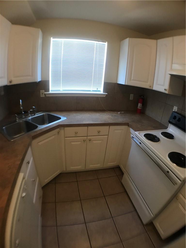 5603 Joe Sayers Ave # B, Austin, TX 78756