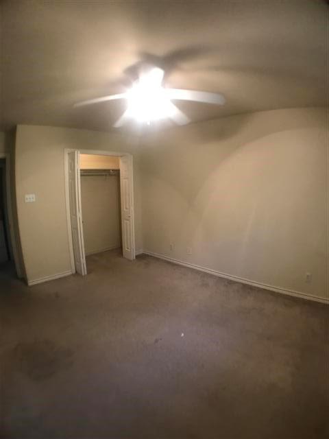 5603 Joe Sayers Ave # B, Austin, TX 78756