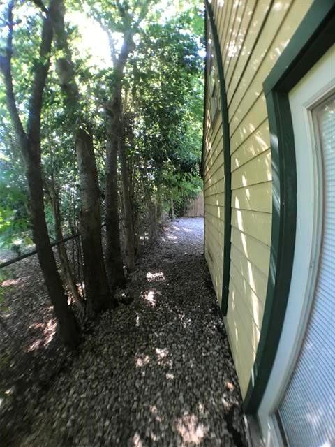 5603 Joe Sayers Ave # B, Austin, TX 78756