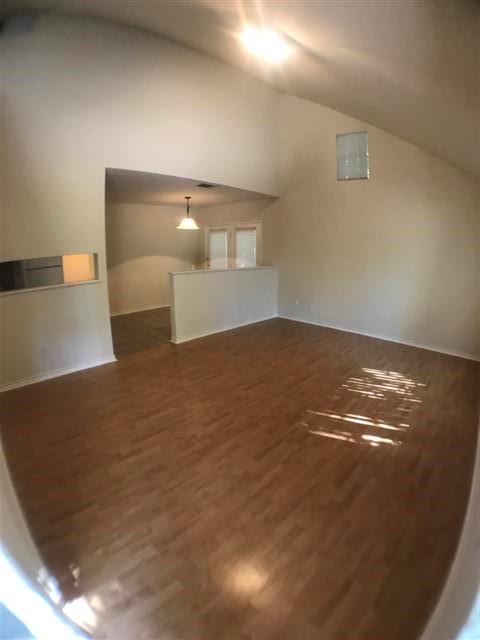 5603 Joe Sayers Ave # B, Austin, TX 78756