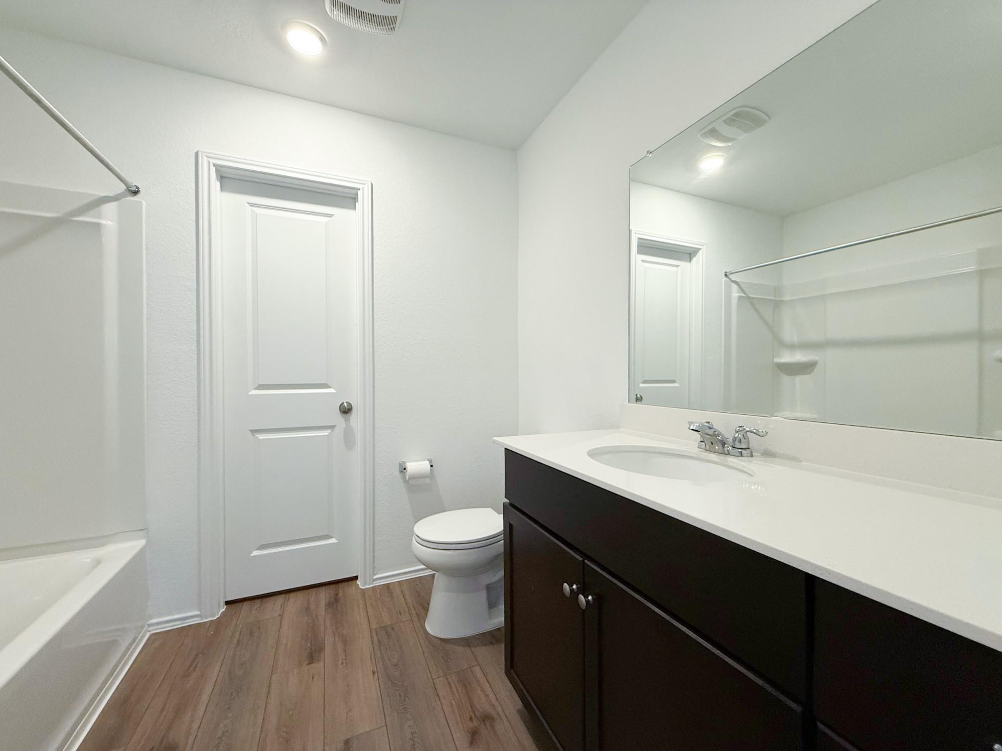 253 Inlet Ln, Leander, TX 78641