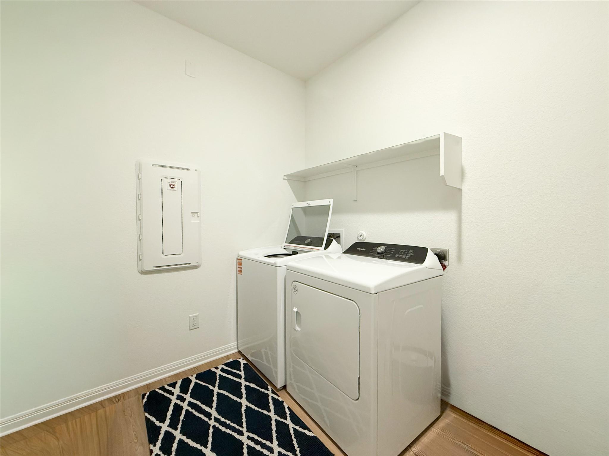 253 Inlet Ln, Leander, TX 78641