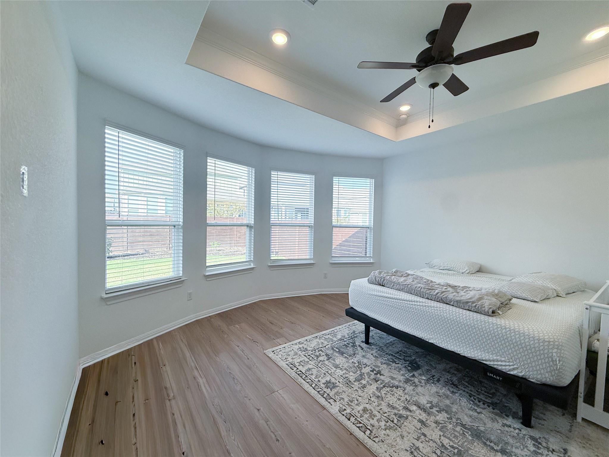 253 Inlet Ln, Leander, TX 78641