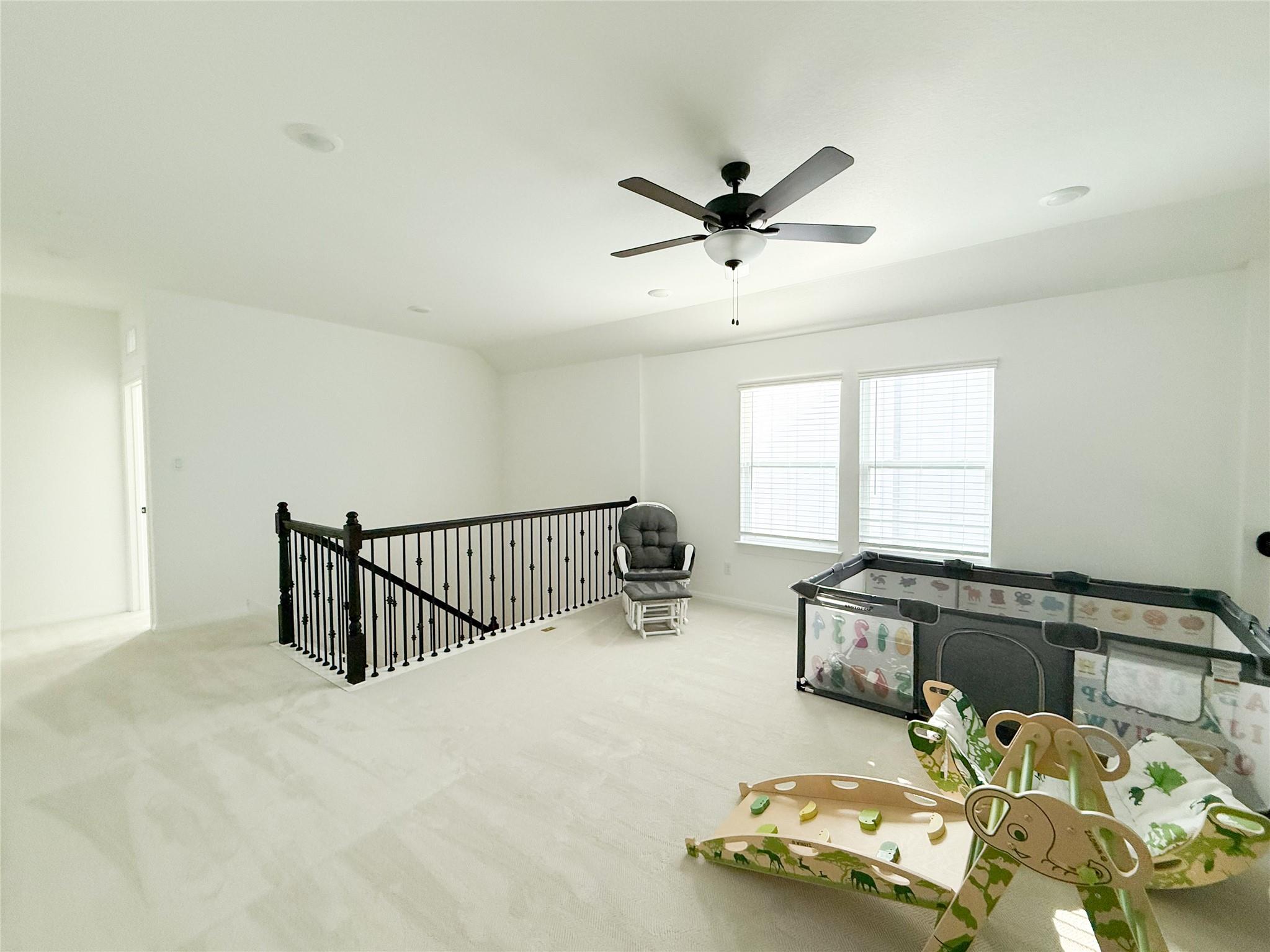 253 Inlet Ln, Leander, TX 78641