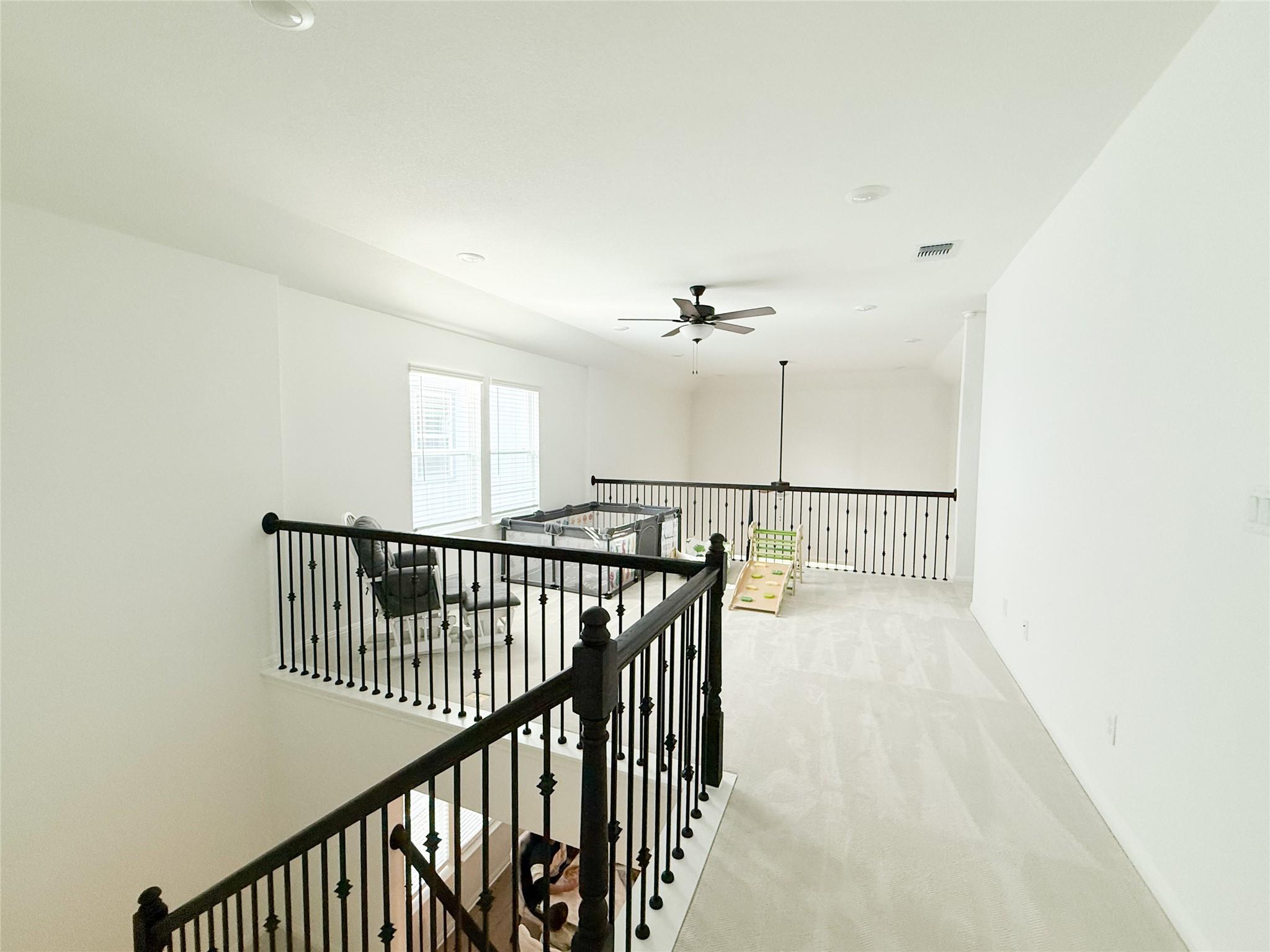 253 Inlet Ln, Leander, TX 78641