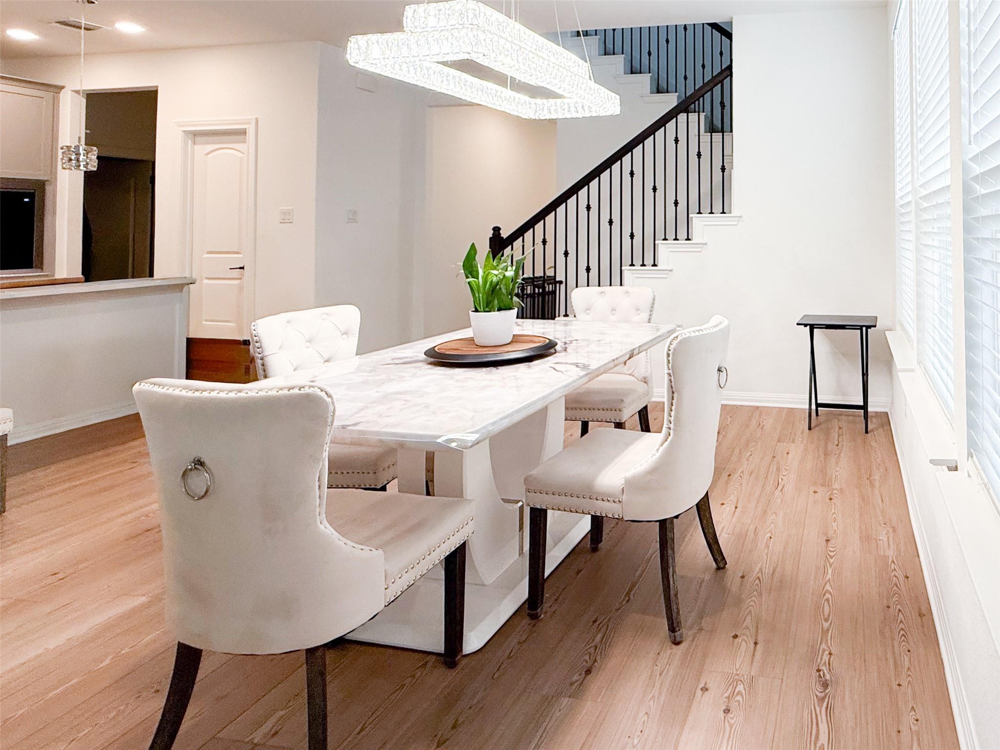 253 Inlet Ln, Leander, TX 78641