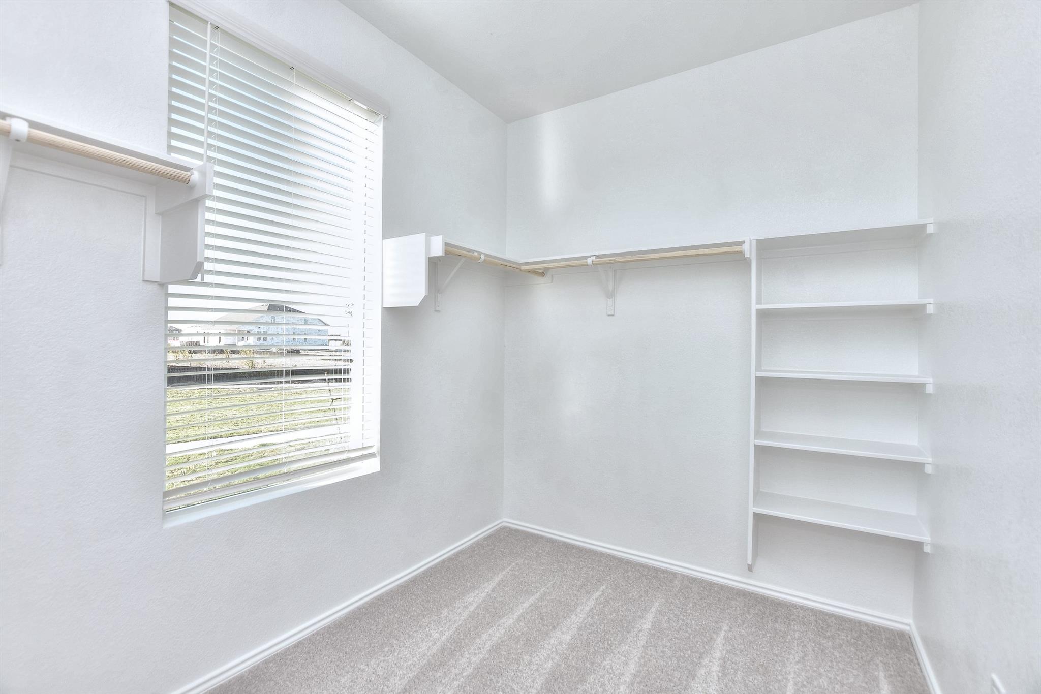 18010 Cedar Waxwing Way #11 Way, Pflugerville, TX 78660