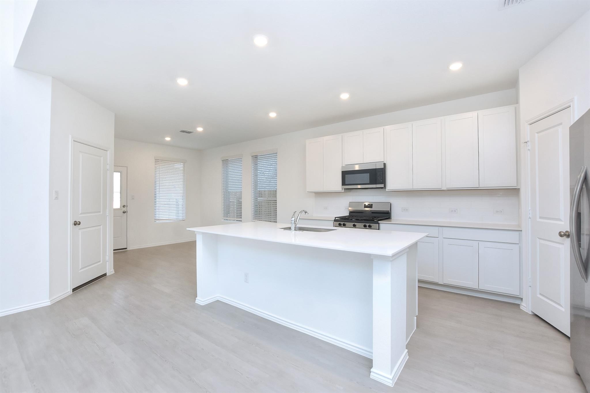 18010 Cedar Waxwing Way #11 Way, Pflugerville, TX 78660