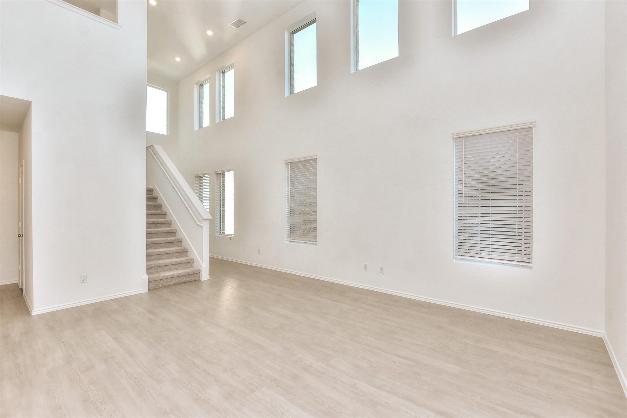 18010 Cedar Waxwing Way #11 Way, Pflugerville, TX 78660