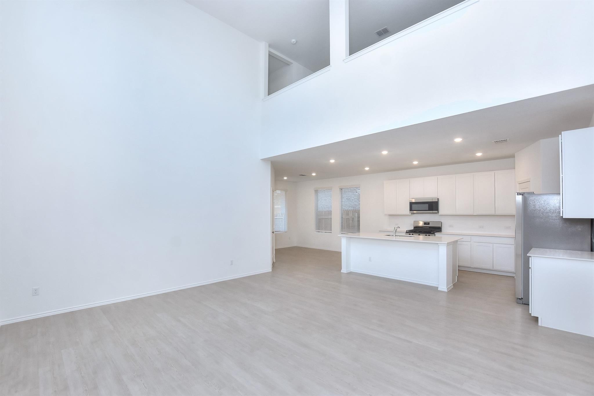 18010 Cedar Waxwing Way #11 Way, Pflugerville, TX 78660