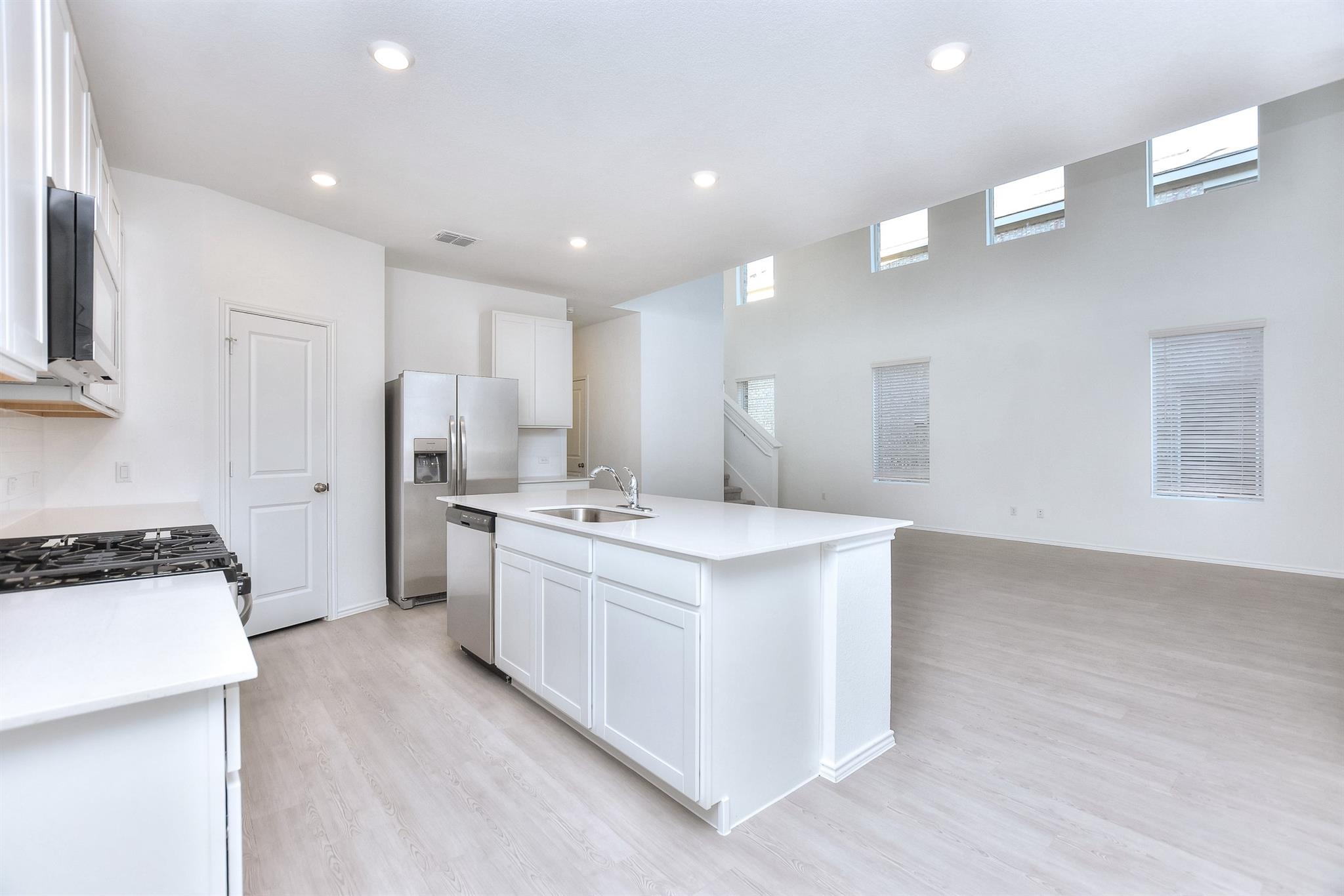 18010 Cedar Waxwing Way #11 Way, Pflugerville, TX 78660