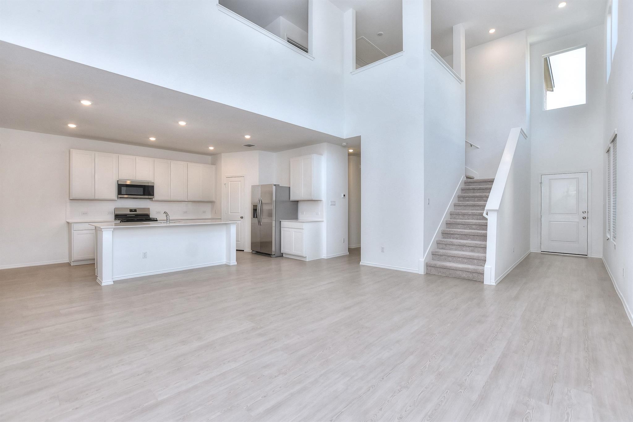 18010 Cedar Waxwing Way #11 Way, Pflugerville, TX 78660