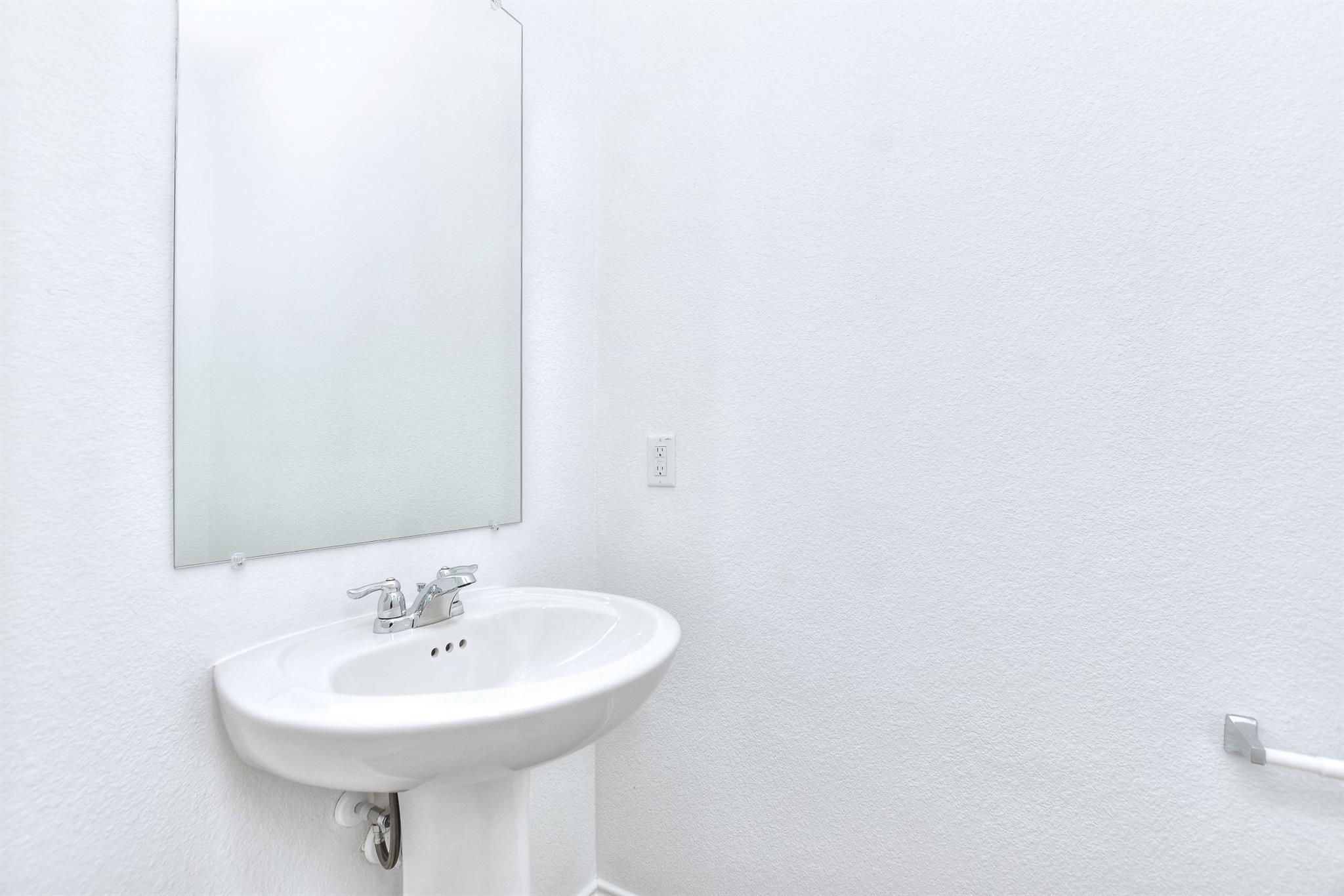 18010 Cedar Waxwing Way #11 Way, Pflugerville, TX 78660