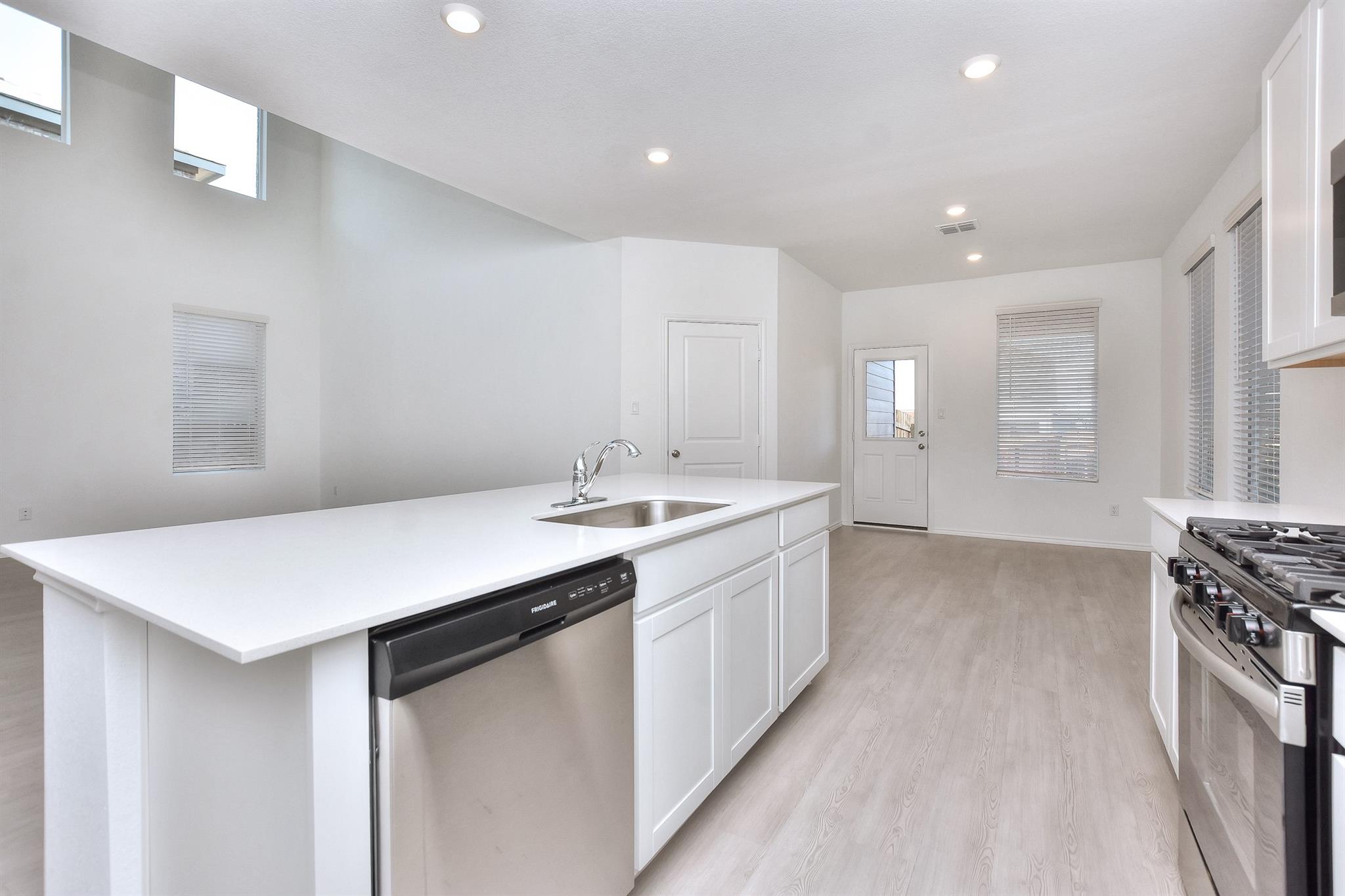 18010 Cedar Waxwing Way #11 Way, Pflugerville, TX 78660