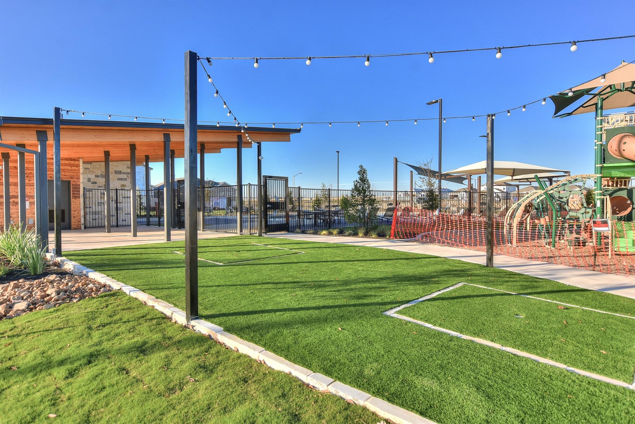 18010 Cedar Waxwing Way #11 Way, Pflugerville, TX 78660