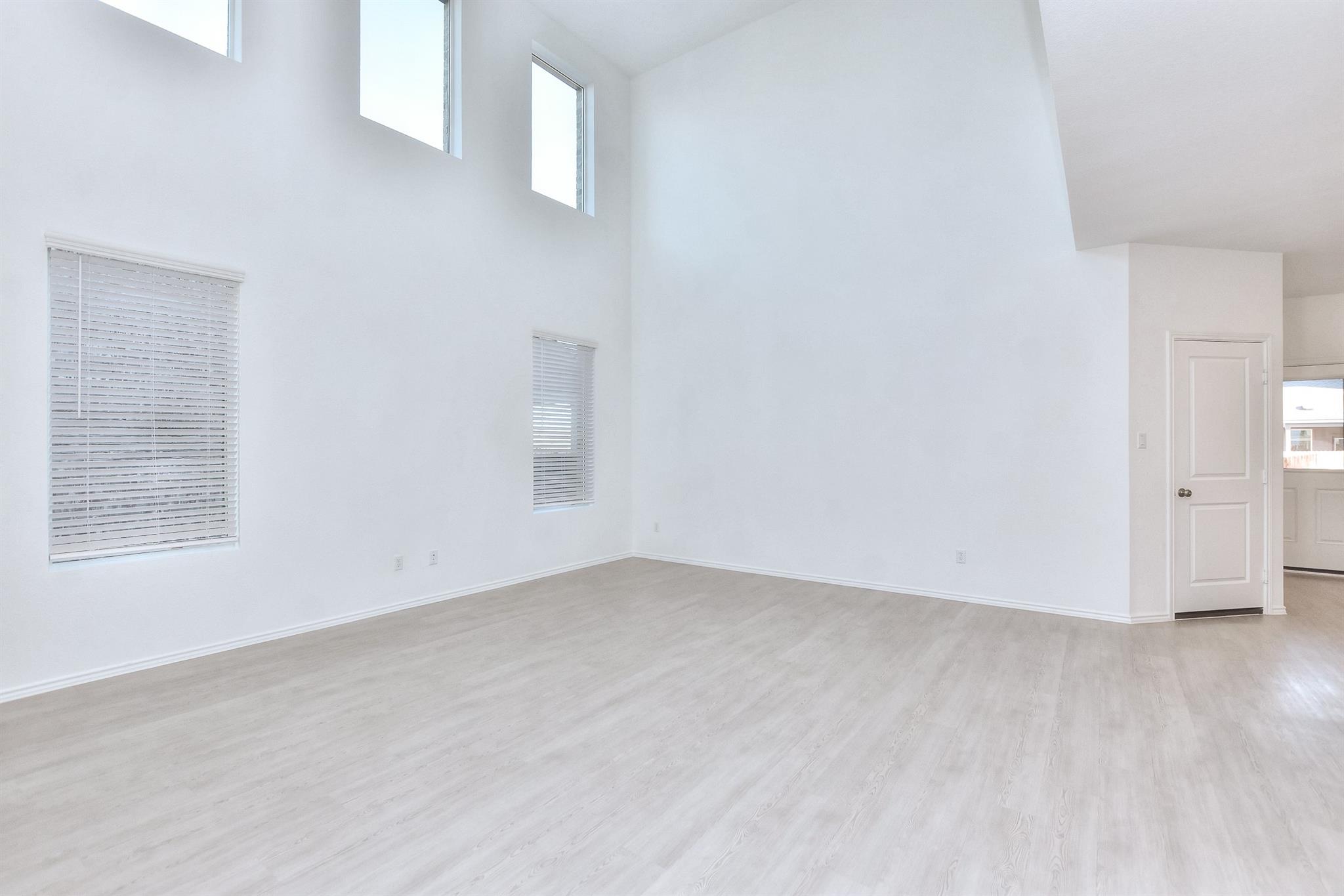 18010 Cedar Waxwing Way #11 Way, Pflugerville, TX 78660