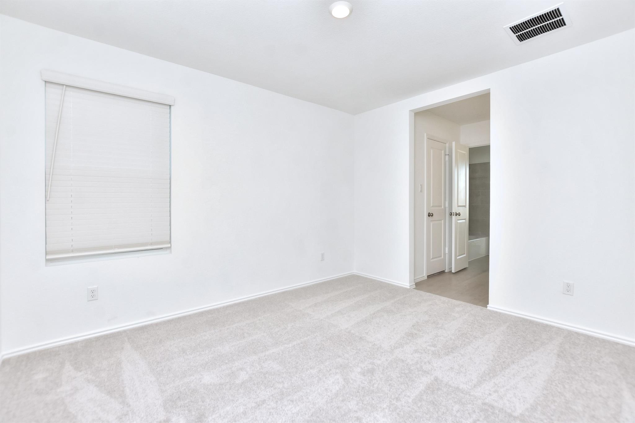 18010 Cedar Waxwing Way #11 Way, Pflugerville, TX 78660