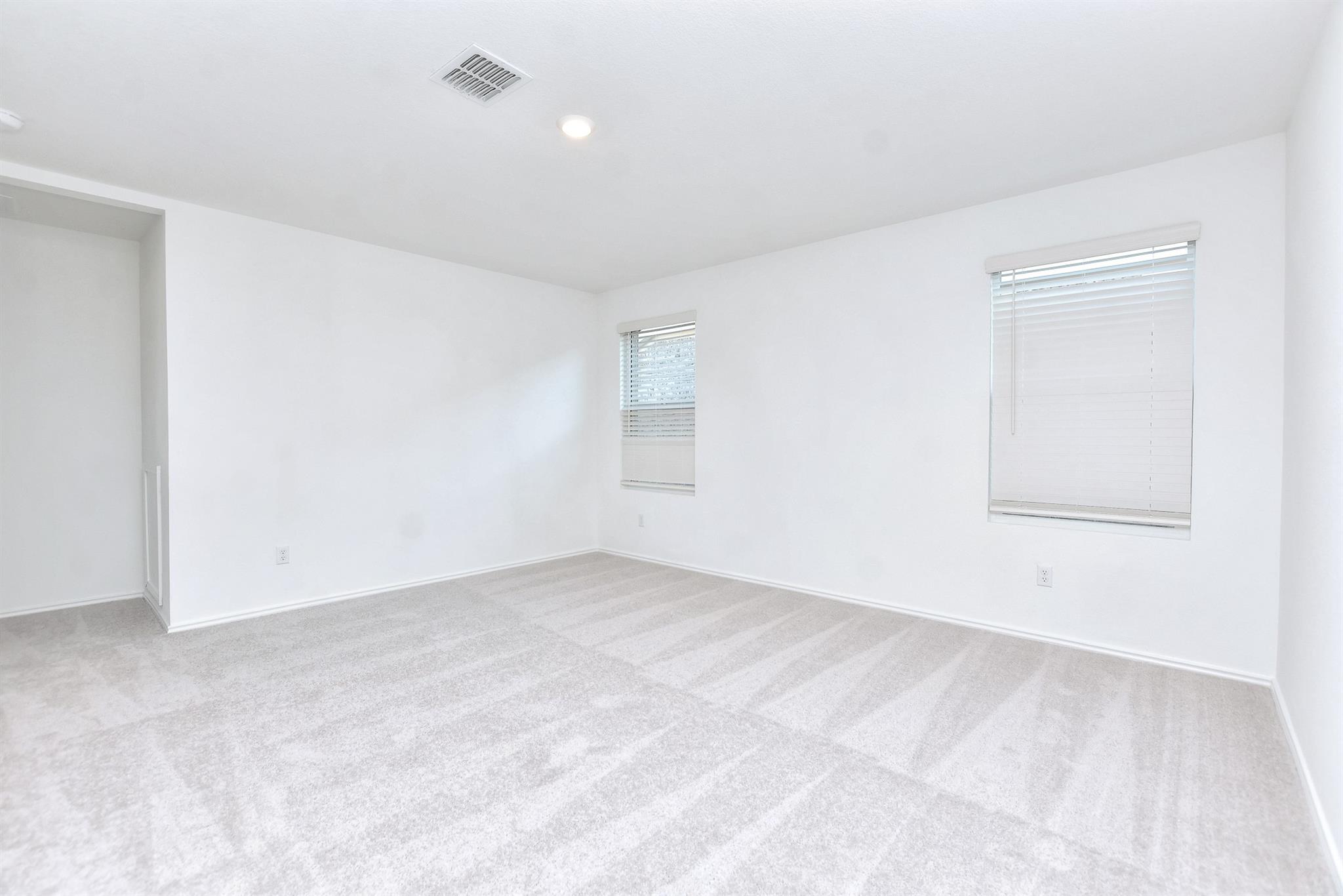 18010 Cedar Waxwing Way #11 Way, Pflugerville, TX 78660