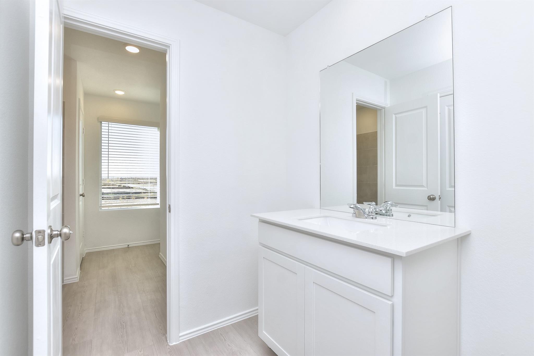 18010 Cedar Waxwing Way #11 Way, Pflugerville, TX 78660