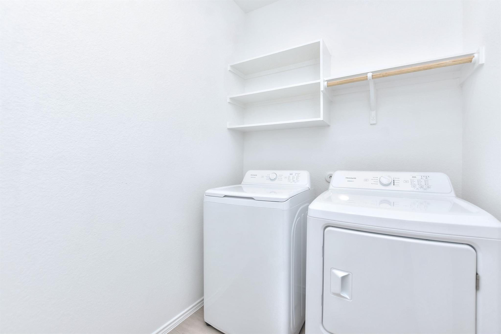 18010 Cedar Waxwing Way #11 Way, Pflugerville, TX 78660