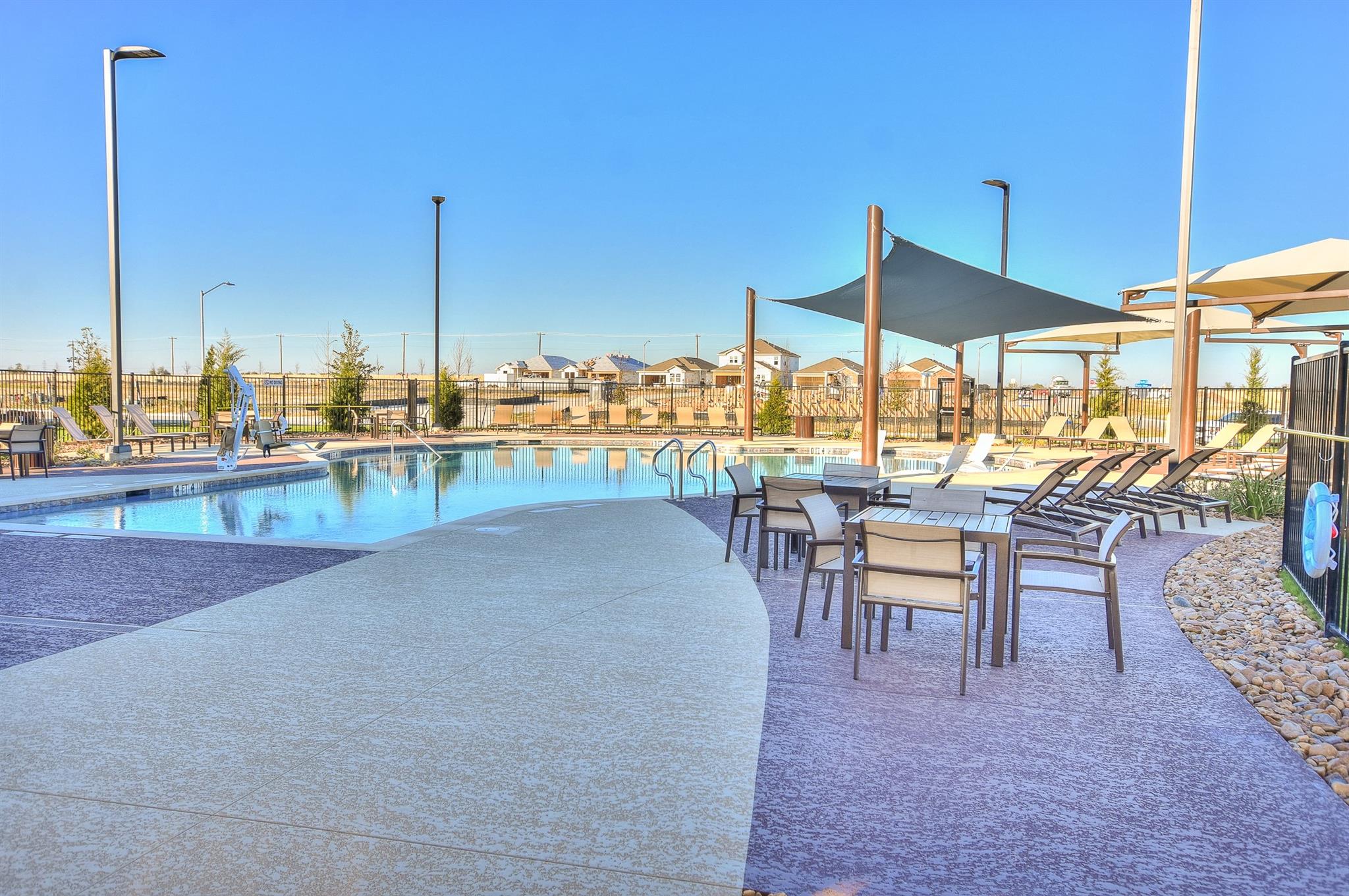 18010 Cedar Waxwing Way #11 Way, Pflugerville, TX 78660