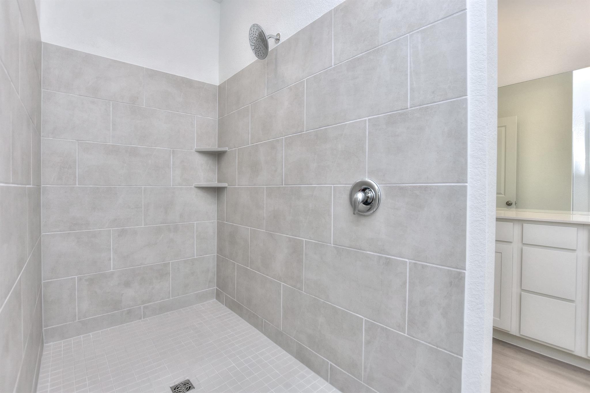 18010 Cedar Waxwing Way #11 Way, Pflugerville, TX 78660