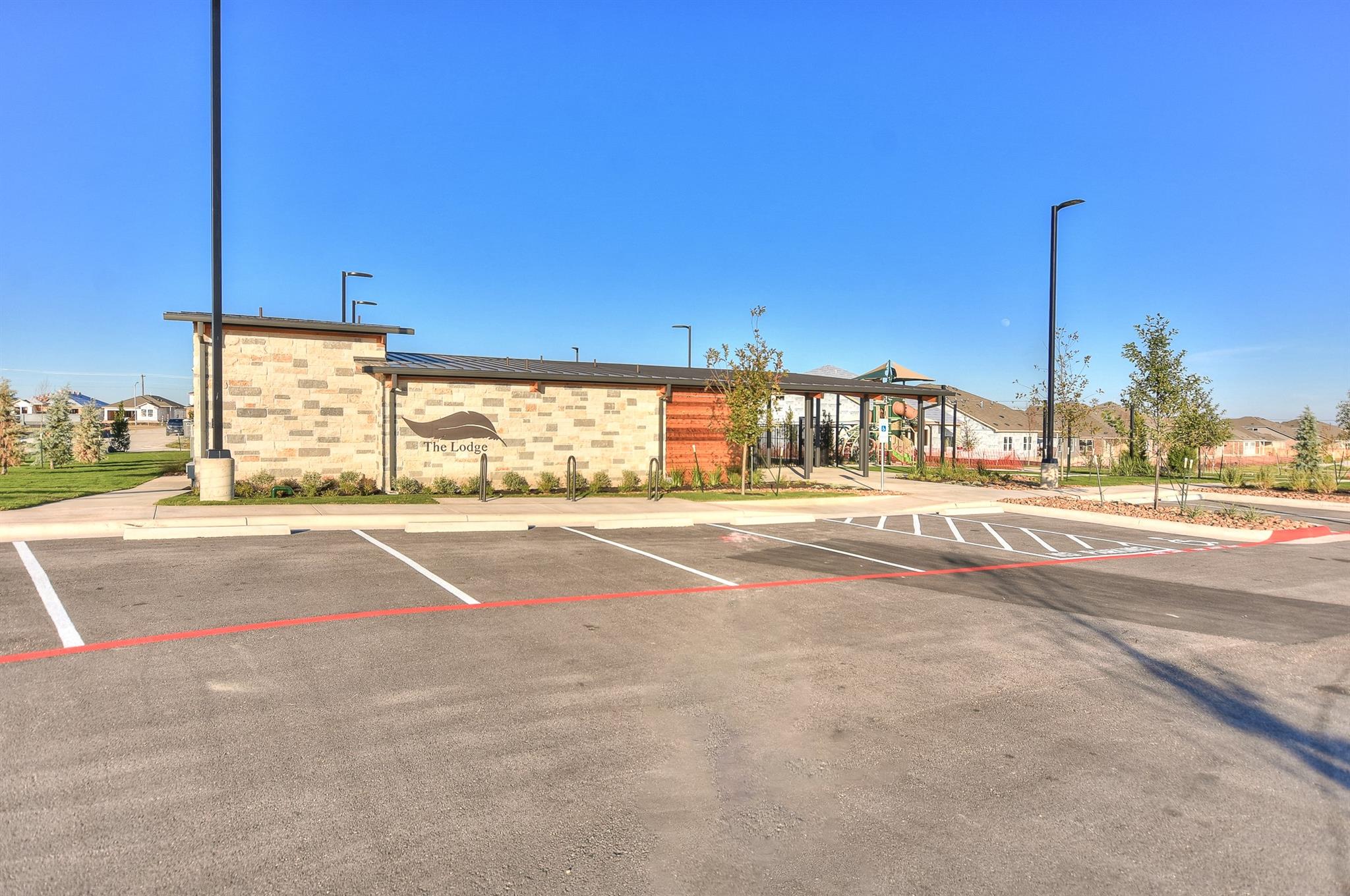 18010 Cedar Waxwing Way #11 Way, Pflugerville, TX 78660