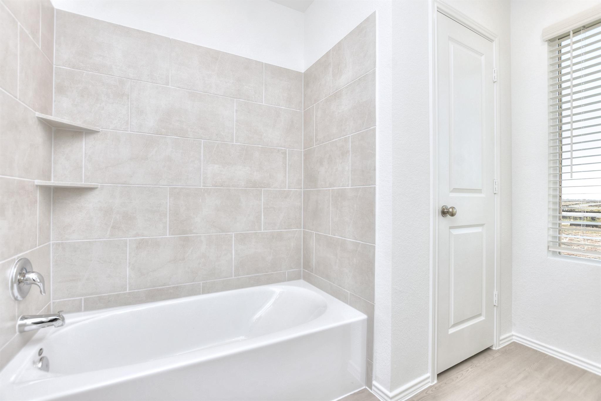 18010 Cedar Waxwing Way #11 Way, Pflugerville, TX 78660