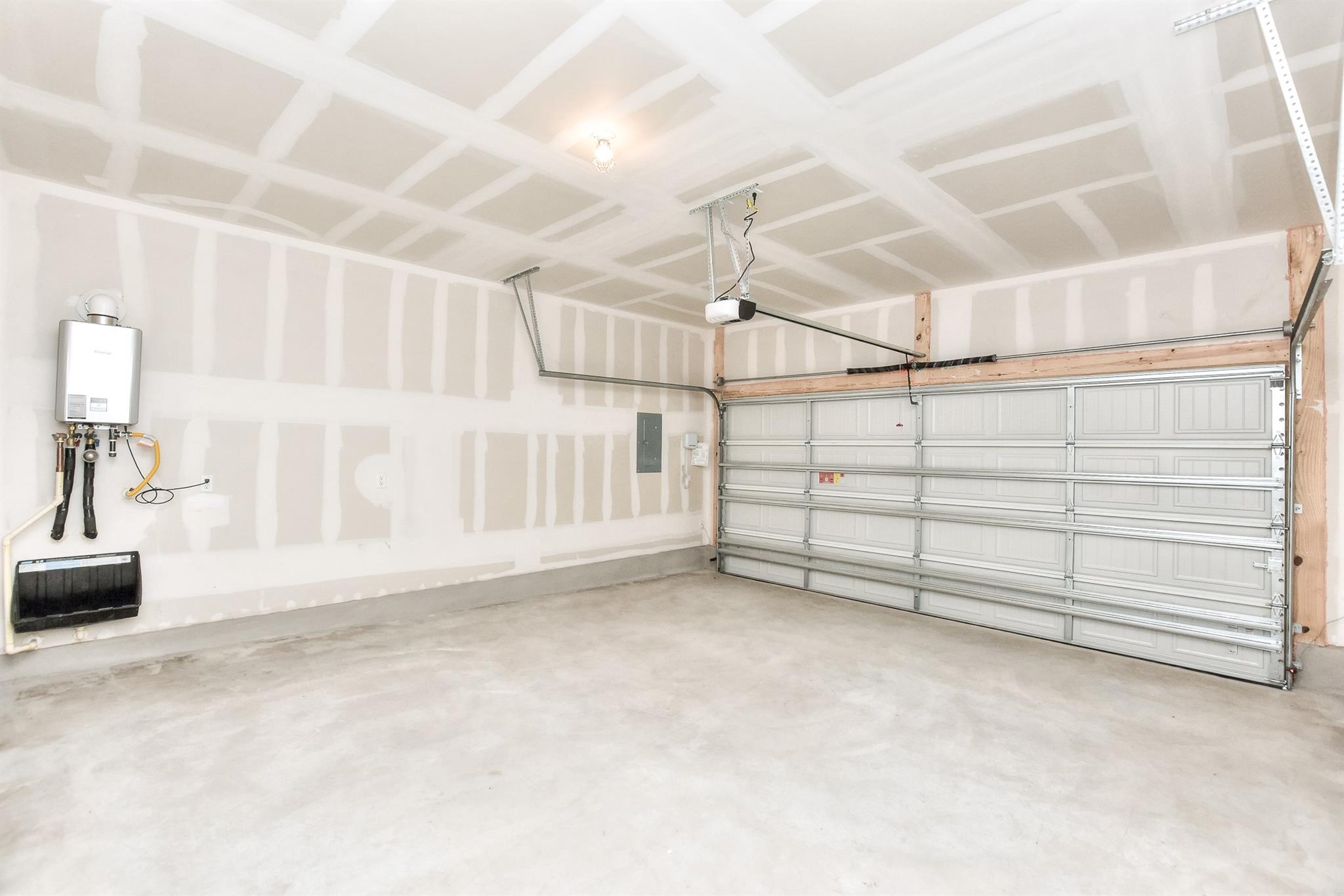 18010 Cedar Waxwing Way #11 Way, Pflugerville, TX 78660