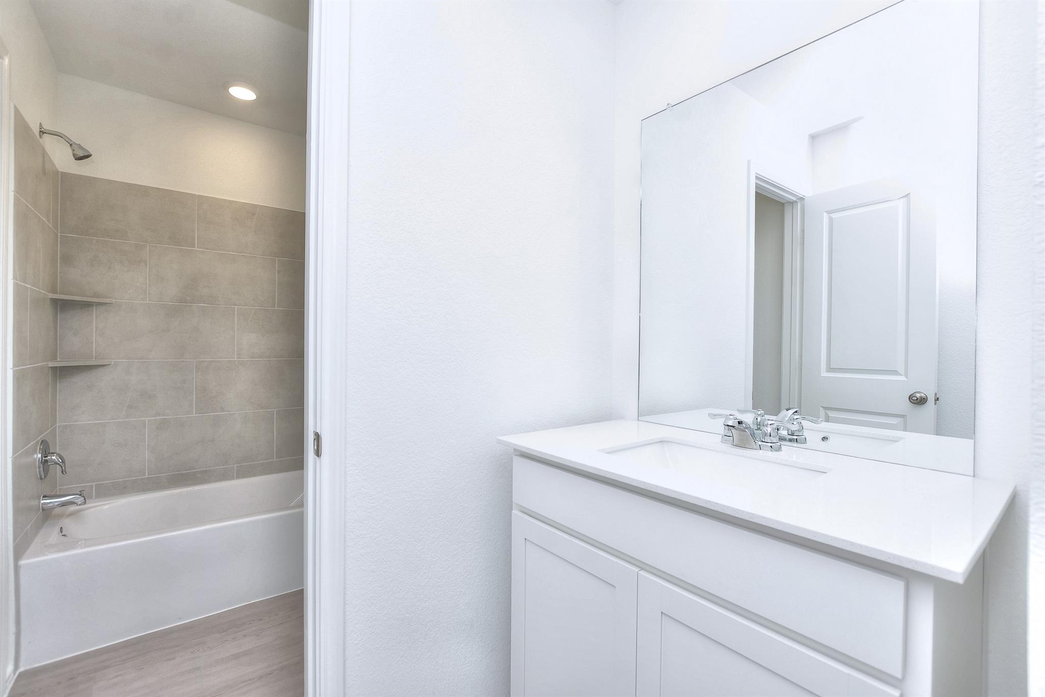 18010 Cedar Waxwing Way #11 Way, Pflugerville, TX 78660