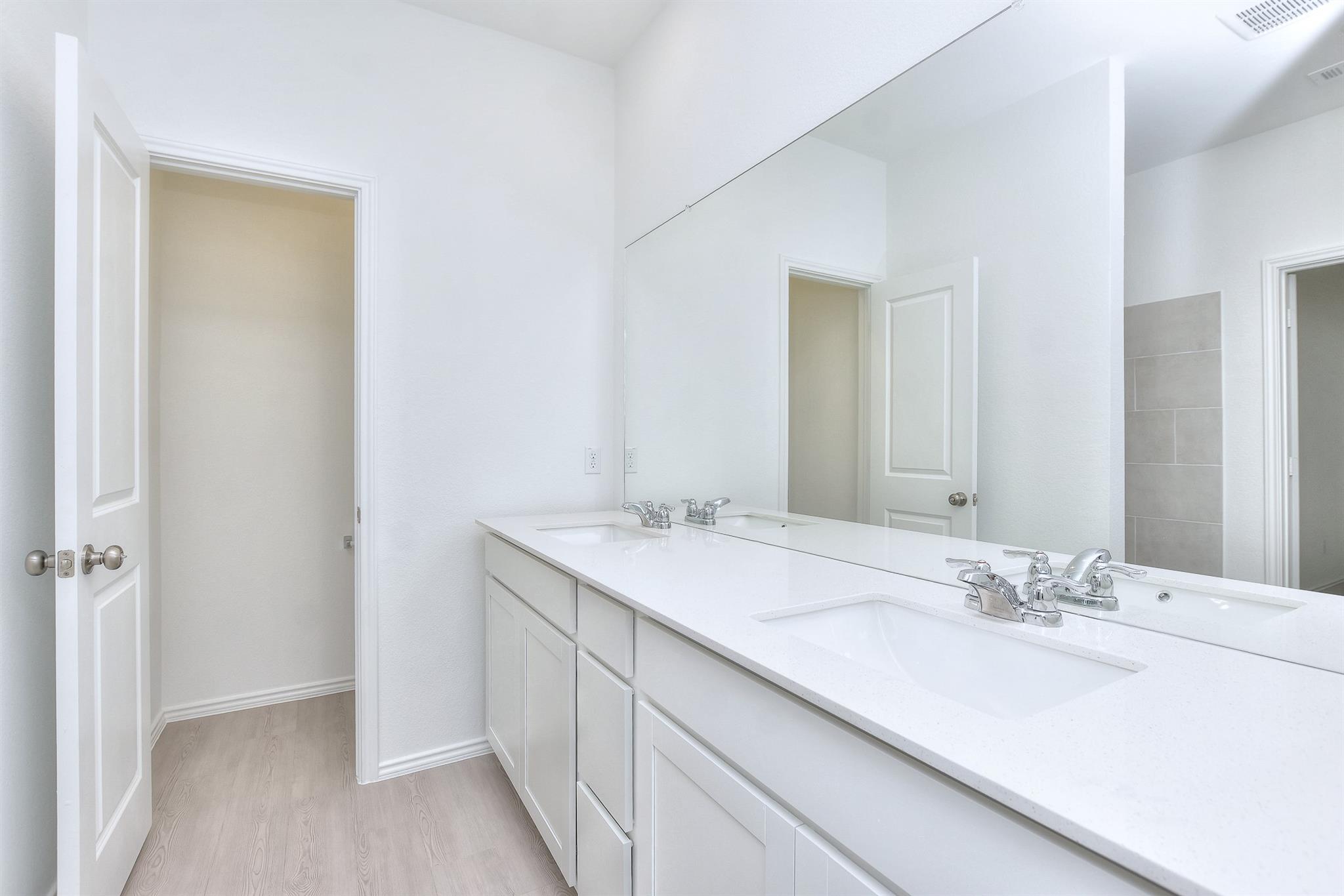 18010 Cedar Waxwing Way #11 Way, Pflugerville, TX 78660