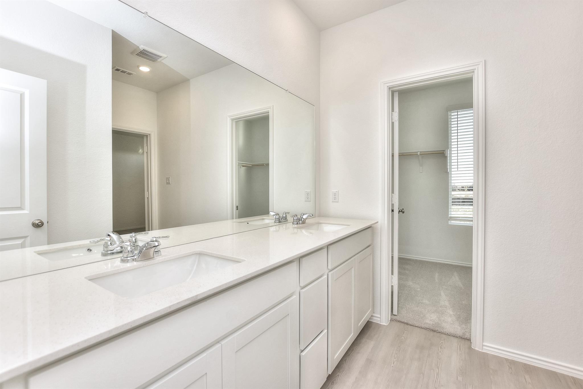 18010 Cedar Waxwing Way #11 Way, Pflugerville, TX 78660