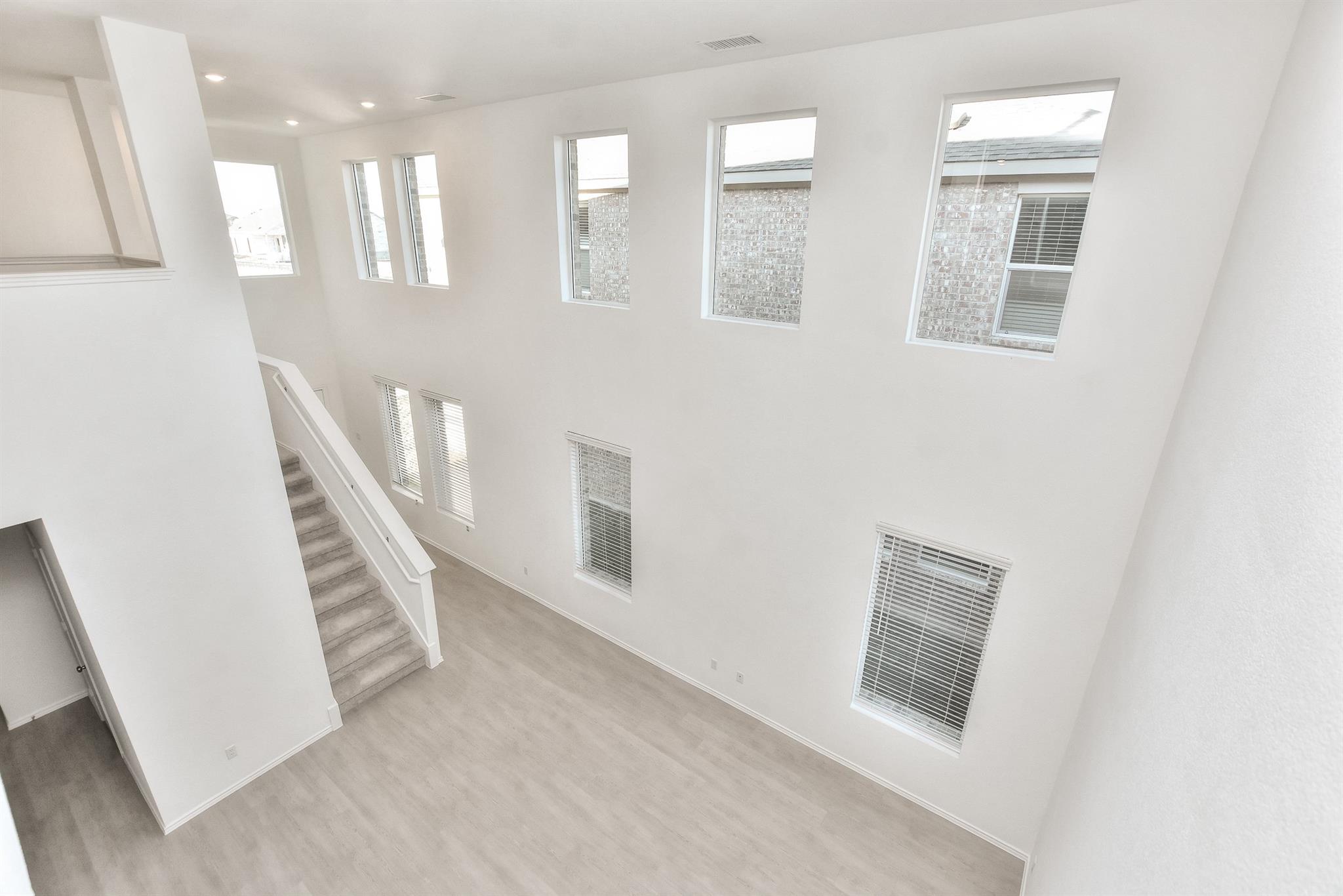 18010 Cedar Waxwing Way #11 Way, Pflugerville, TX 78660